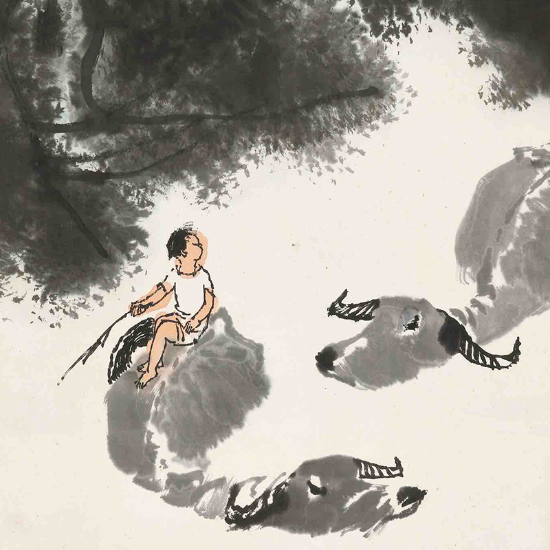 热门推荐