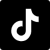 都要