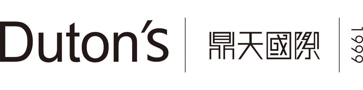 底部LOGO